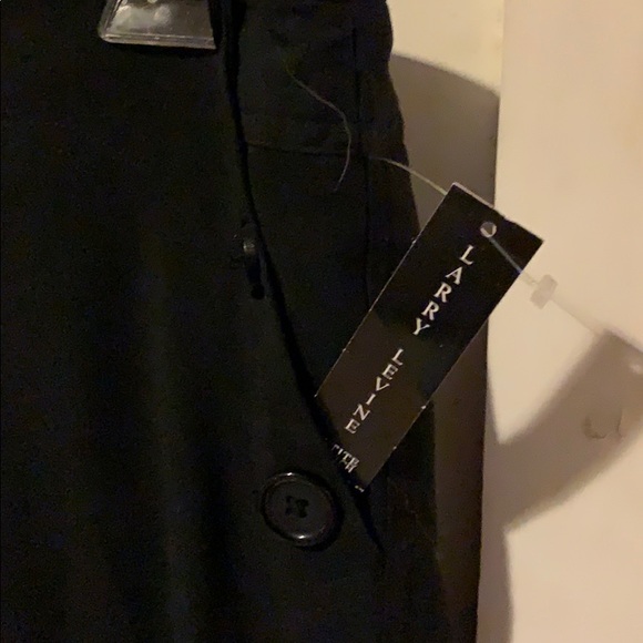 Pants - Picture 3 of 6